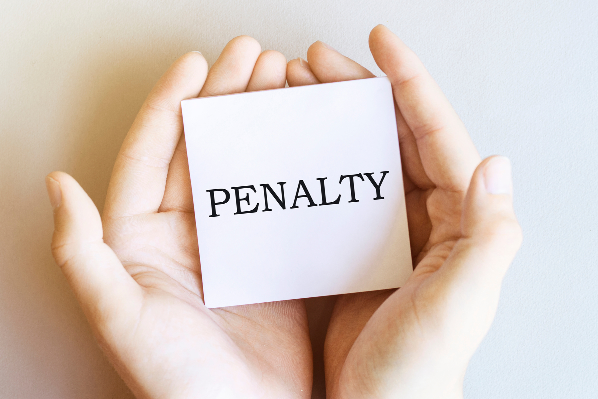 pay-or-play-penalties-increase-for-2021